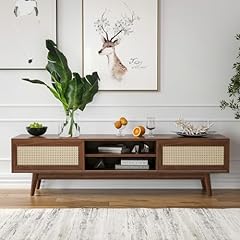 Stary mid century for sale  Delivered anywhere in USA 