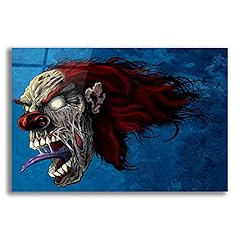 Epic art evil for sale  Delivered anywhere in USA 