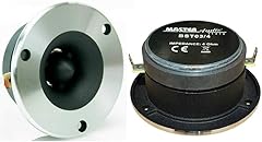 Master audio super usato  Spedito ovunque in Italia 