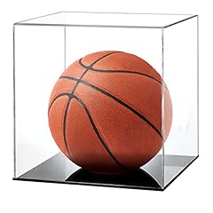 Austuff clear basketball for sale  Delivered anywhere in UK