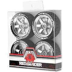 4pcs aluminum alloy for sale  Delivered anywhere in UK