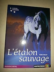 Cheval fantôme tome d'occasion  Livré partout en France