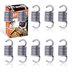 Mtanlo clutch tension for sale  Delivered anywhere in USA 