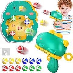 Todarrun kids shooting for sale  Delivered anywhere in UK