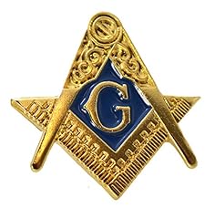 Harts new masonic for sale  Delivered anywhere in UK