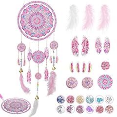 Arts crafts kids for sale  Delivered anywhere in UK
