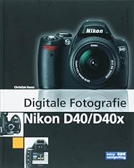 Digitale fotografie nikon d'occasion  Livré partout en Belgiqu