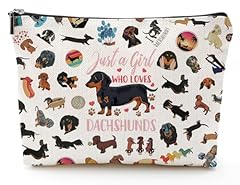 Noneth dachshund gifts for sale  Delivered anywhere in USA 