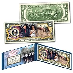 Merrick mint donald for sale  Delivered anywhere in USA 
