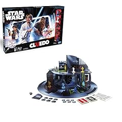 Star wars hasbro gebraucht kaufen  Wird an jeden Ort in Deutschland