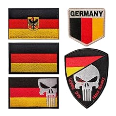 Stücke deutschland flaggen gebraucht kaufen  Wird an jeden Ort in Deutschland