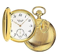 Tissot montre tissot for sale  Delivered anywhere in UK
