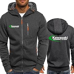 Men hooded full for sale  Delivered anywhere in UK