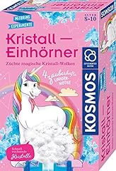 Kosmos 657864 kristall gebraucht kaufen  Wird an jeden Ort in Deutschland