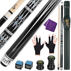 Ling llt professional for sale  Delivered anywhere in USA 