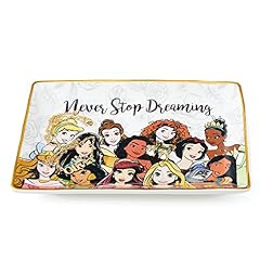 Disney princess jewelry for sale  Delivered anywhere in USA 