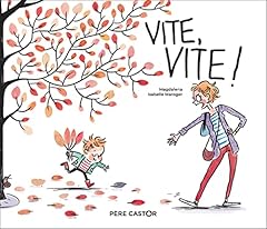 Vite vite d'occasion  Livré partout en France