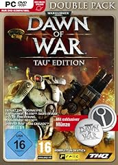 Warhammer 000 dawn d'occasion  Livré partout en France