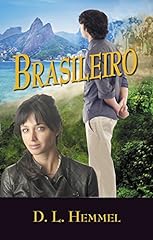 Brasileiro for sale  Delivered anywhere in USA 