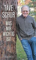 Mir wichtig gebraucht kaufen  Wird an jeden Ort in Deutschland