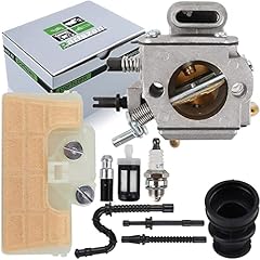 Partszen carburetor repower for sale  Delivered anywhere in USA 