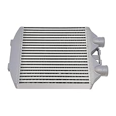 Front mount intercooler for sale  Delivered anywhere in UK