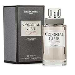 Jeanne arthes eau d'occasion  Livré partout en France
