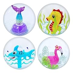 Novelty beach balls for sale  Delivered anywhere in USA 