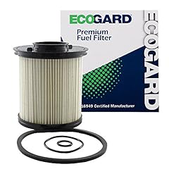Ecogard xf59201 premium for sale  Delivered anywhere in USA 