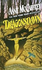 Dragonsdawn for sale  Delivered anywhere in USA 