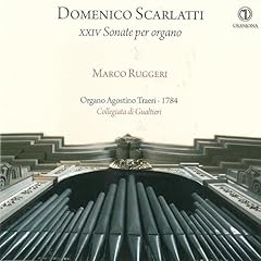 Keyboard sonata minor usato  Spedito ovunque in Italia 