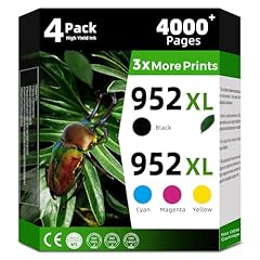 952xl ink cartridges for sale  Delivered anywhere in USA 