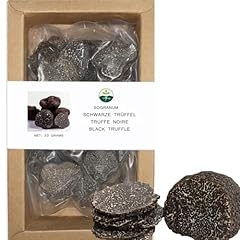 Truffe cultivée 30 d'occasion  Livré partout en France