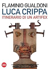 Luca crippa itinerario usato  Spedito ovunque in Italia 