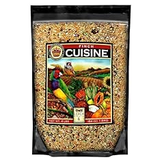 Leach grain milling for sale  Delivered anywhere in USA 