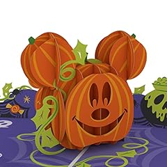 Lovepop disney holiday for sale  Delivered anywhere in USA 