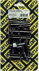 Taylor cable 46052 for sale  Delivered anywhere in USA 