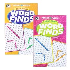 Kappa pocket puzzle for sale  Delivered anywhere in USA 