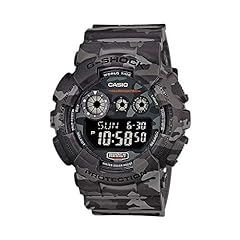 Casio men series for sale  Delivered anywhere in USA 