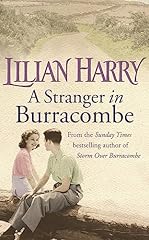 Stranger burracombe for sale  Delivered anywhere in UK