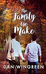 Family make for sale  Delivered anywhere in UK