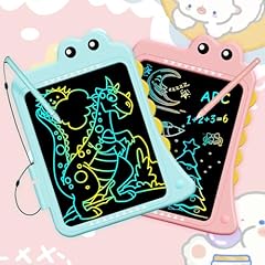 Fullware tablette écriture d'occasion  Livré partout en Belgiqu