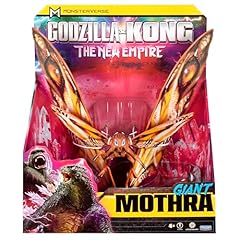Godzilla kong imperium gebraucht kaufen  Wird an jeden Ort in Deutschland