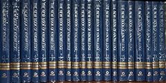 New book knowledge for sale  Delivered anywhere in USA 