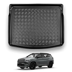 Nomad boot liner for sale  Delivered anywhere in UK