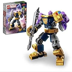 Lego 76242 marvel for sale  Delivered anywhere in USA 