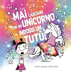 Mai lasciare che usato  Spedito ovunque in Italia 