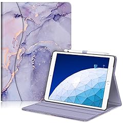 Fintie case ipad for sale  Delivered anywhere in USA 