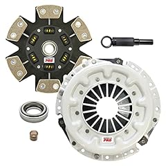Clutchmaxpro performance stage for sale  Delivered anywhere in USA 