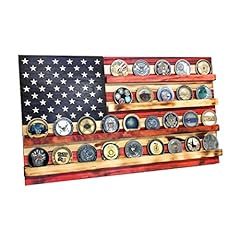 Handmade american flag for sale  Delivered anywhere in USA 